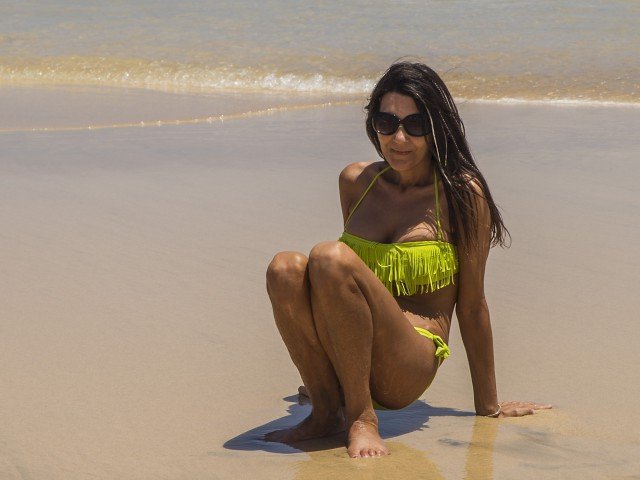 Sandraxx's profile - Image n°5