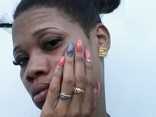 Sandraxxx's profiel - Afbeelding n°11