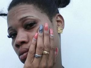 Profil de Sandraxxx
