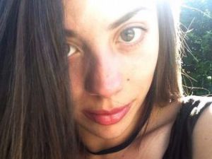 Live Sex Sandrinha