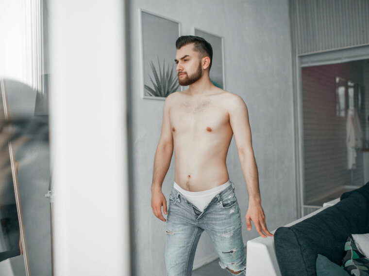 SandroNeri's Profil - Bild n°1
