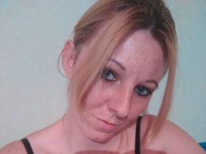 Live Sex SANDROUNETTE