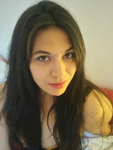 Profil de sandy13120 - Photo n°0