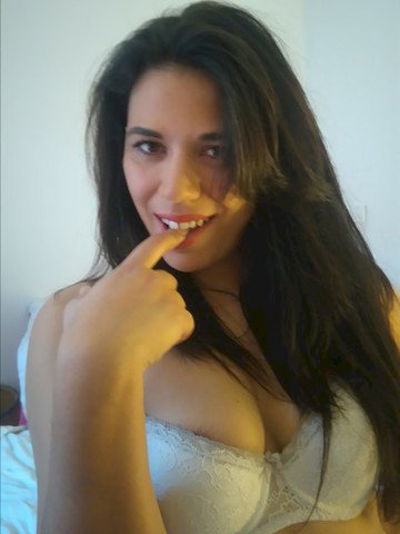 Profil de sandy13120 - Photo n°3