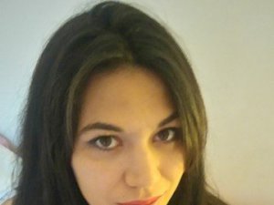 Live Sex Sandy13120