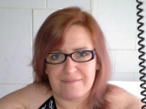 Live Sex Sandy41