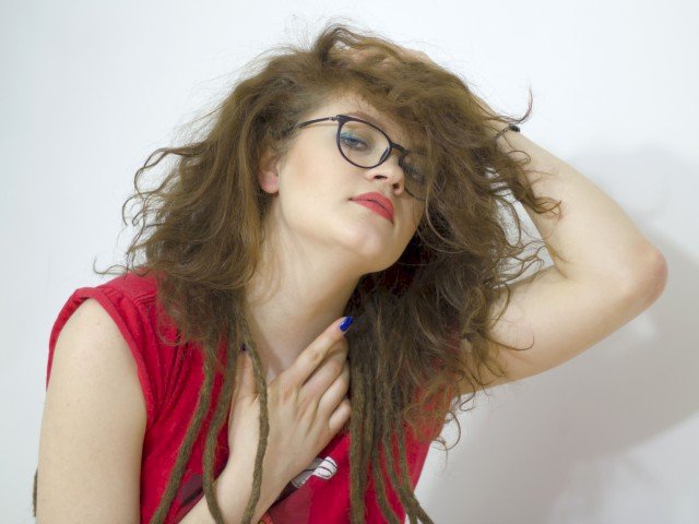 SandyBia' profilo - Immagine n°2