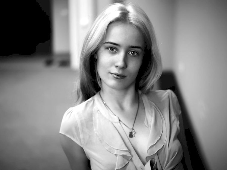 SandyFantastic's Profil - Bild n°1