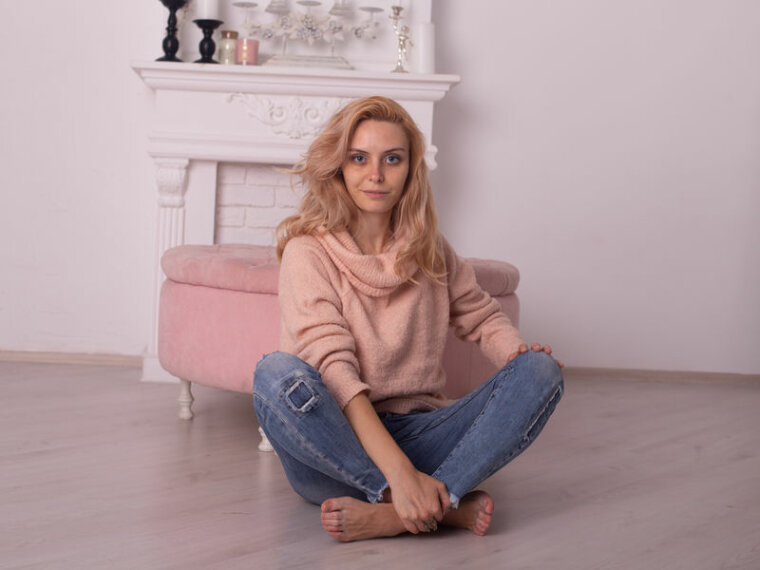 SandyJones's Profil - Bild n°1