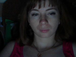 Webcam sex de SandyKiss123