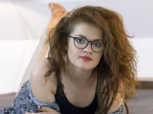 Live Sex SandyOriginal