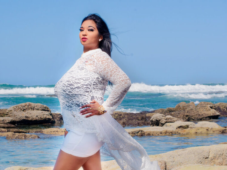 SandyRai's profiel - Afbeelding n°5