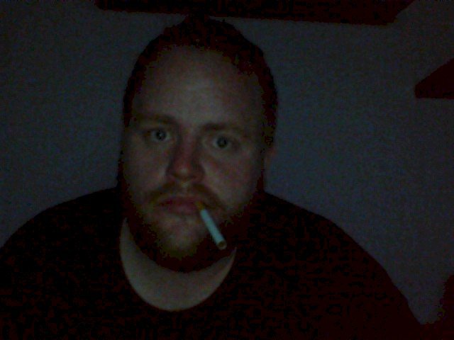 Profil de SaneDane - Photo n°3