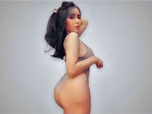 Live Sex SaniaLove