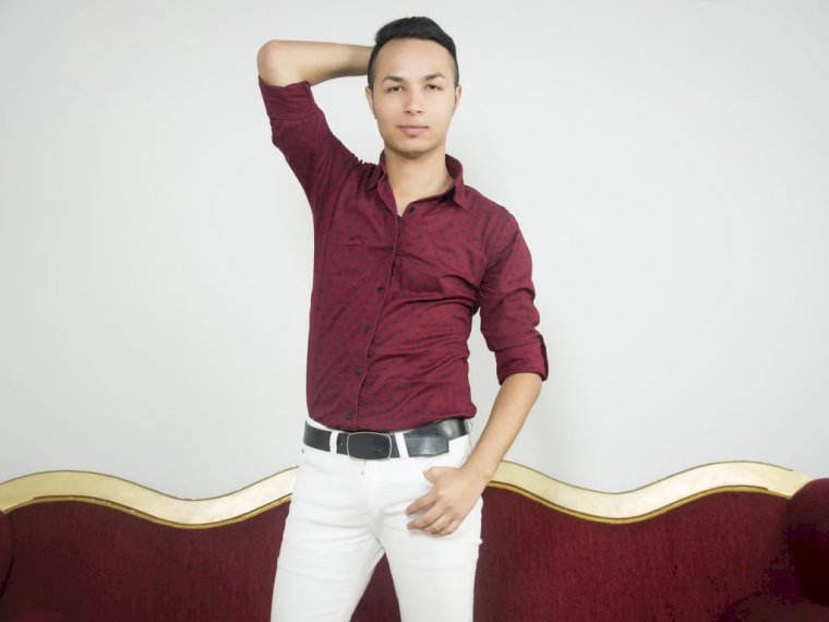 sanntyhot's Profil - Bild n°1