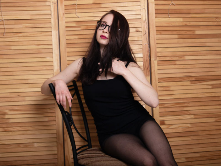 SannyHotges' profilo - Immagine n°0
