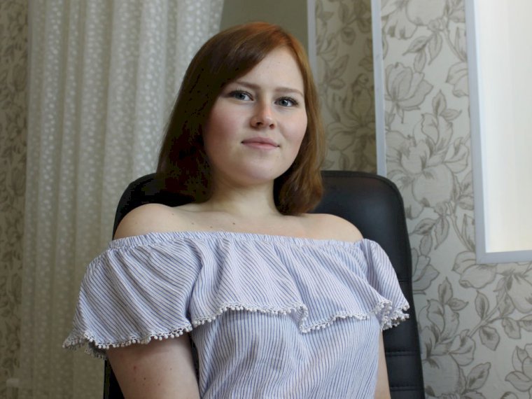 SannyLikeSun' profilo - Immagine n°0