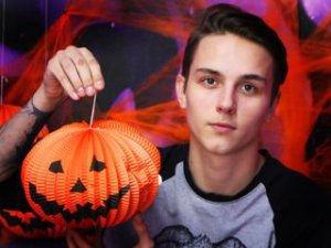 Profil de SannyMay
