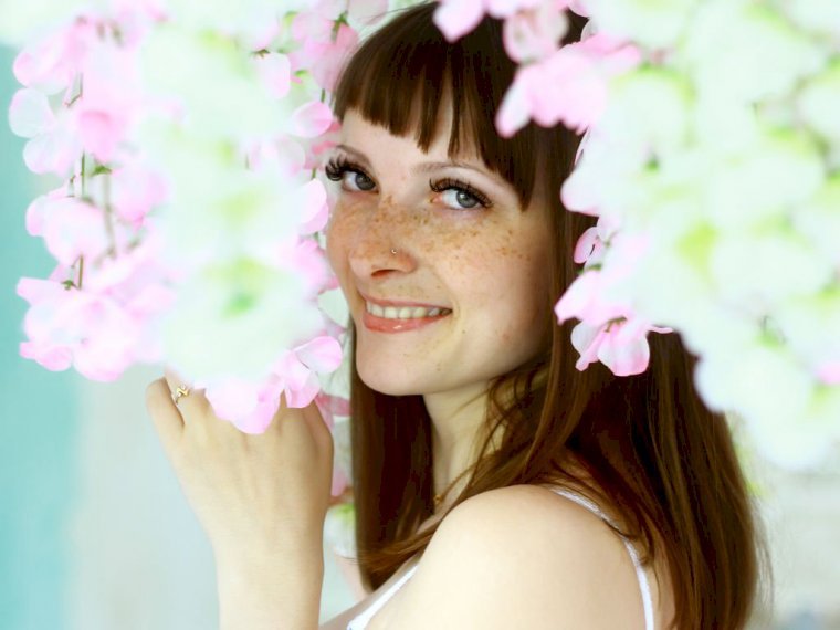 Profil de SANSI - Photo n°0