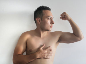 Profil de SanthiBrown