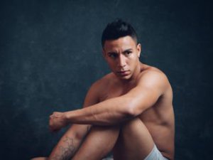 Profil de SantiagoRicci