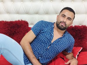 Profil de SantiCasas