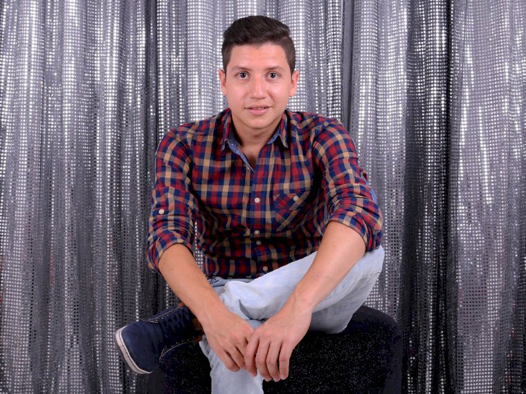 Profil de SantiVillalobos - Photo n°0