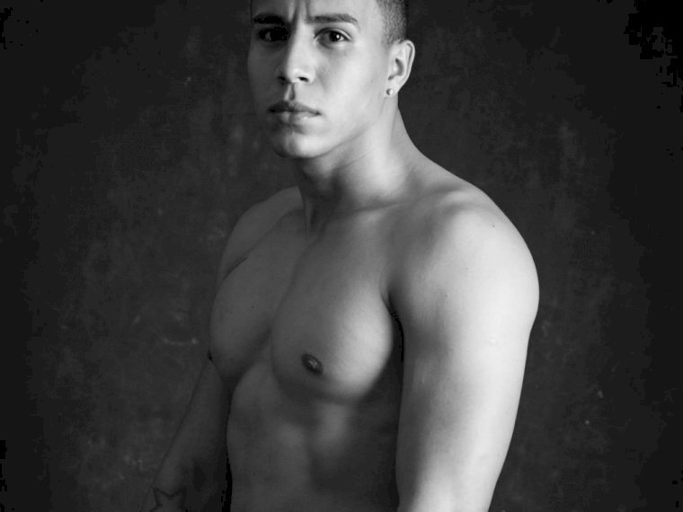 Profil de SantiWorswick - Photo n°0
