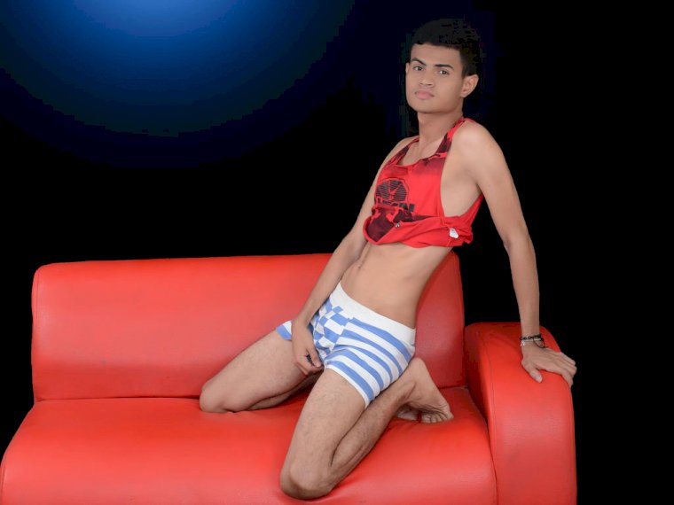 SantyBigCockxxx's Profil - Bild n°0