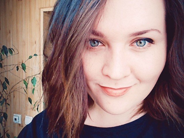 Saoirse's Profil - Bild n°2