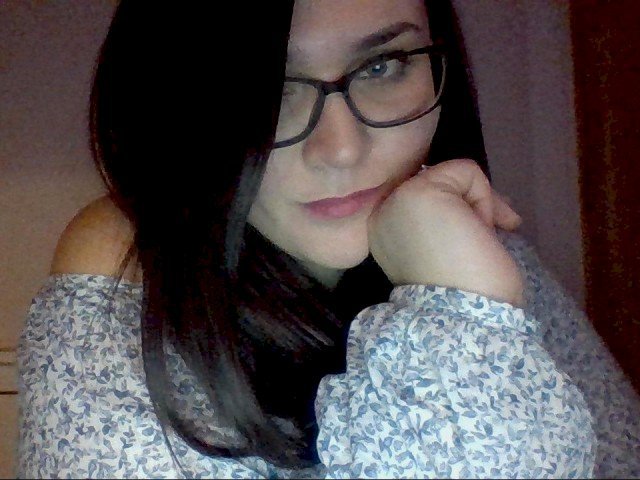Saoirse's Profil - Bild n°1