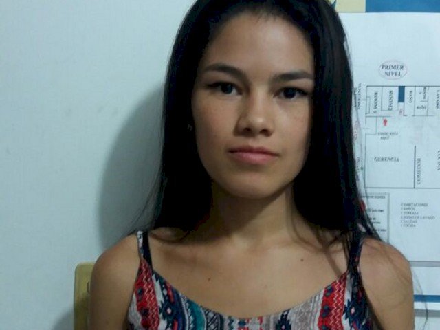 SaoryDoll's Profil - Bild n°0