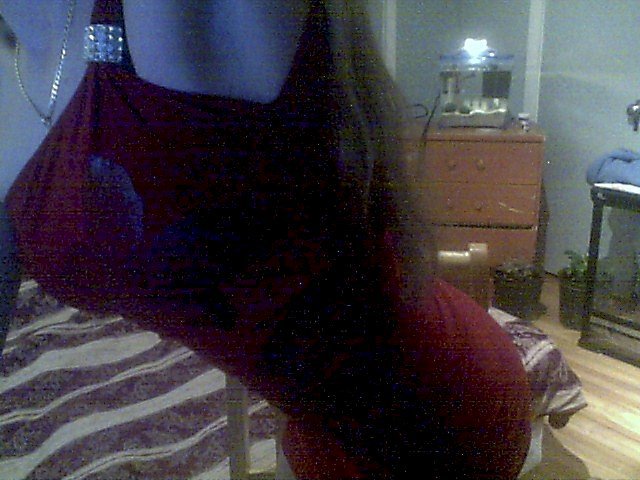 saphire's Profil - Bild n°7