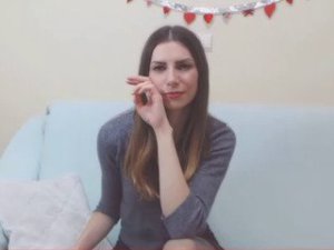 Live Sex SaphyrreSerrano