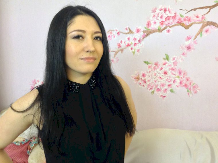 SappfireLewis's Profil - Bild n°0