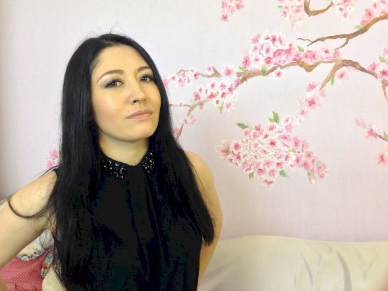 SappfireLewis's Profil - Bild n°1