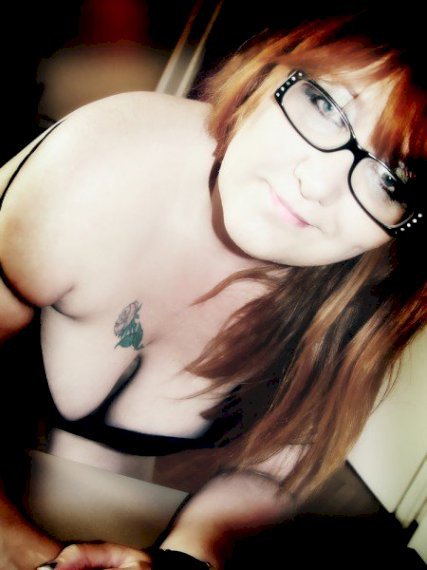 Perfil con Sara52 - Imagen  n°0