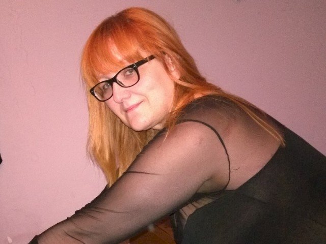 Perfil con Sara52 - Imagen  n°1