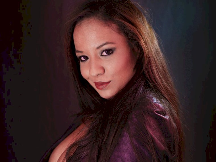 Profil de SaraahMiller - Photo n°1