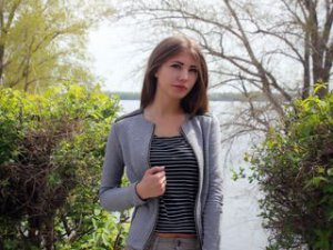 Live Sex SaraaLove