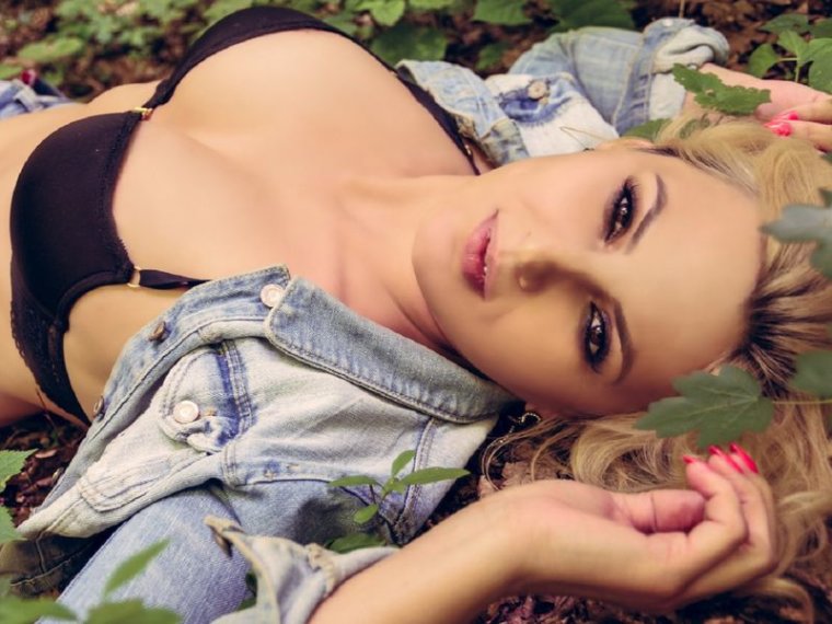 SaraAsante's Profil - Bild n°10