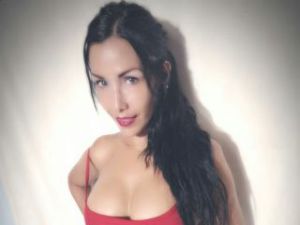Sexcam Porn von SaraBeiker