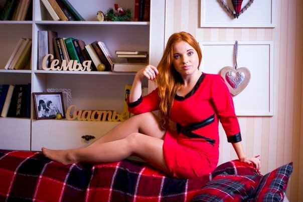 SaraBlacky's profiel - Afbeelding n°29