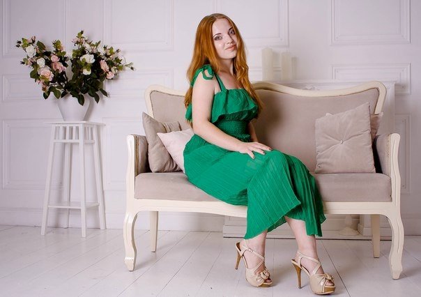 SaraBlacky's profiel - Afbeelding n°64