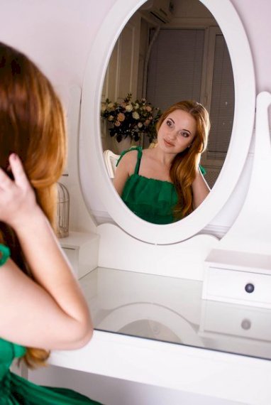 SaraBlacky's profiel - Afbeelding n°60