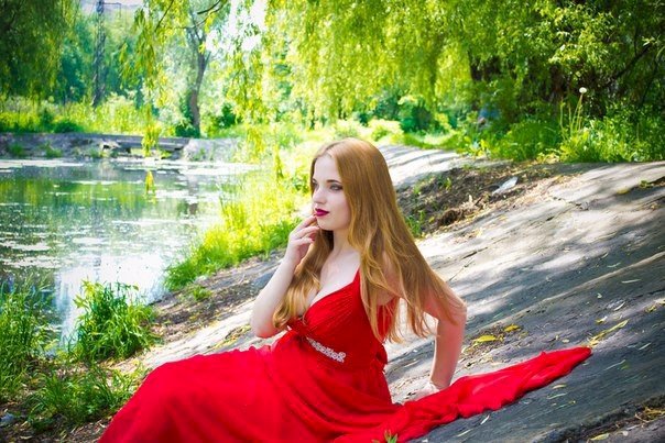 SaraBlacky's profiel - Afbeelding n°6