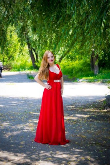 SaraBlacky's profiel - Afbeelding n°40