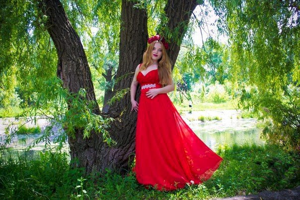 SaraBlacky's profiel - Afbeelding n°21