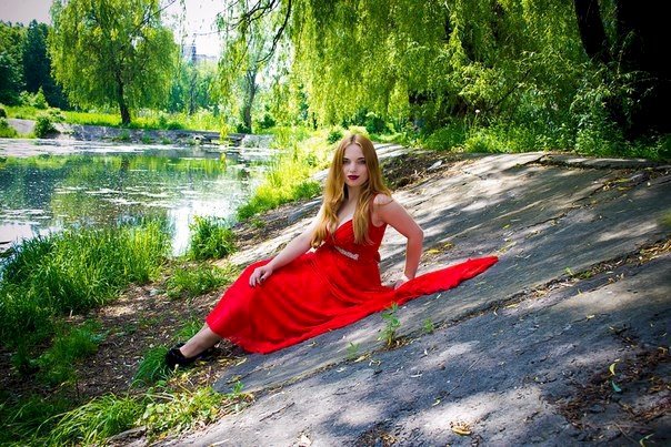 SaraBlacky's profiel - Afbeelding n°56