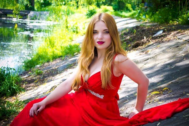 SaraBlacky's profiel - Afbeelding n°58